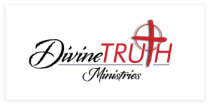 Divine Truth Ministries