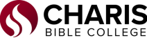 CBC-Logo-Gradient_Black-Horizontal-TinyPNG-600x155